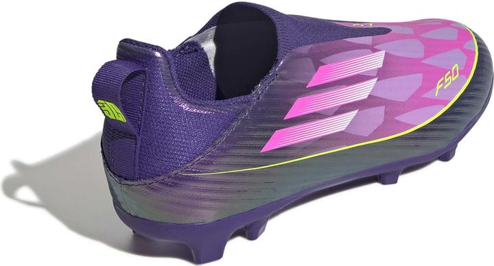 Produktbild adidas F50 League Lamine FG/AG (32)