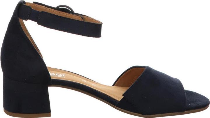 Produktbild Gabor 22.902.16 (37)