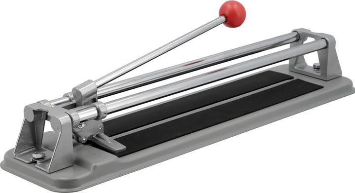 Produktbild Toya 02400 mm 400 Fliesenschneider