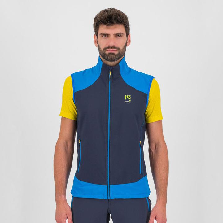 Image du produit Karpos Parete Vest (L)