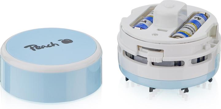 Produktbild Peach Tischsauger PA105