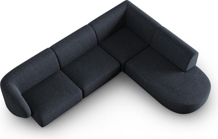 Produktbild CXL by Christian Lacroix Lionel (Ecksofa)