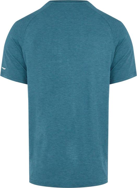 Actual product image Regatta Mens Ambulo II T-Shirt (XXL)