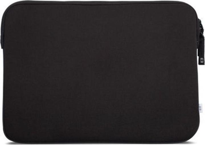 Produktbild MW Sleeve Mbp 14 Basics Life Blk/Wht (14", Apple)
