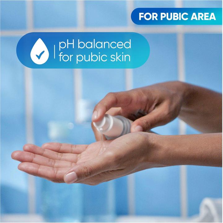 Image du produit Venus Optic Venus Daily Soothing -seerumi (50 ml, Lotion de toilette intime)