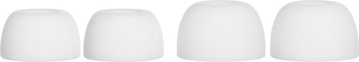 Produktbild soundcore A30i white (ANC, 7 h, Kabellos)