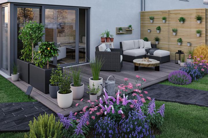 Actual product image Paulmann Solar Stripe (Multicoloured, 1000 cm, Indoor)