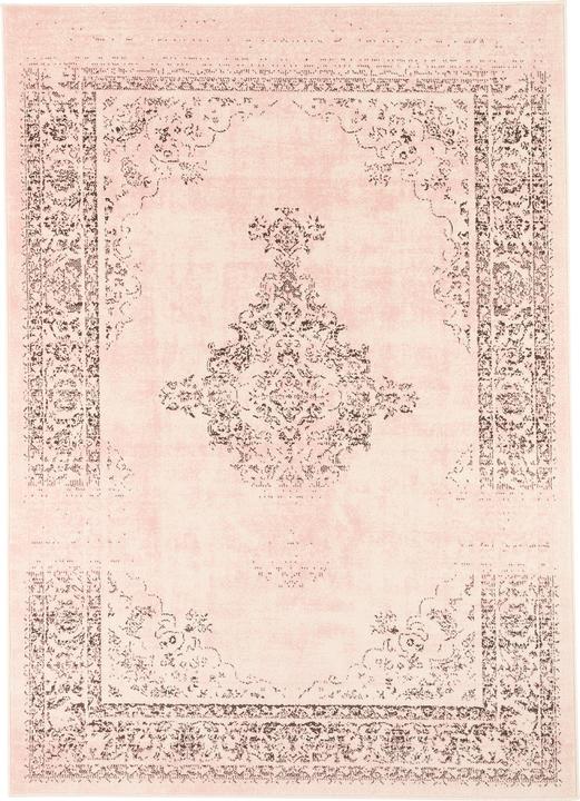 Image du produit Pergamon Tapis moderne (120 x 170 cm)