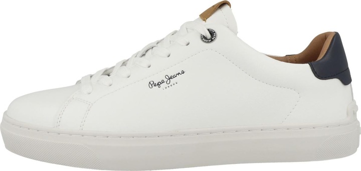 Produktbild Pepe Jeans Camden Club - 63083 (45)