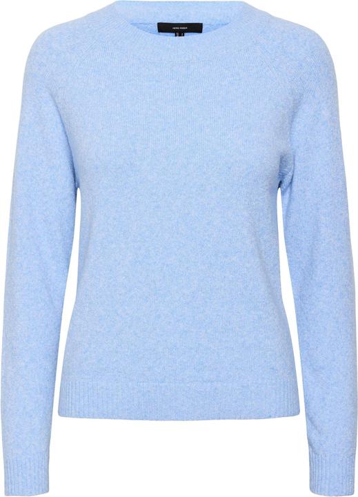 Produktbild Vero Moda Lässiges Langarmbluse (S)