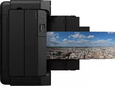 Produktbild Canon PROGRAF PRO-300 (Tintenpatrone, Farbe)
