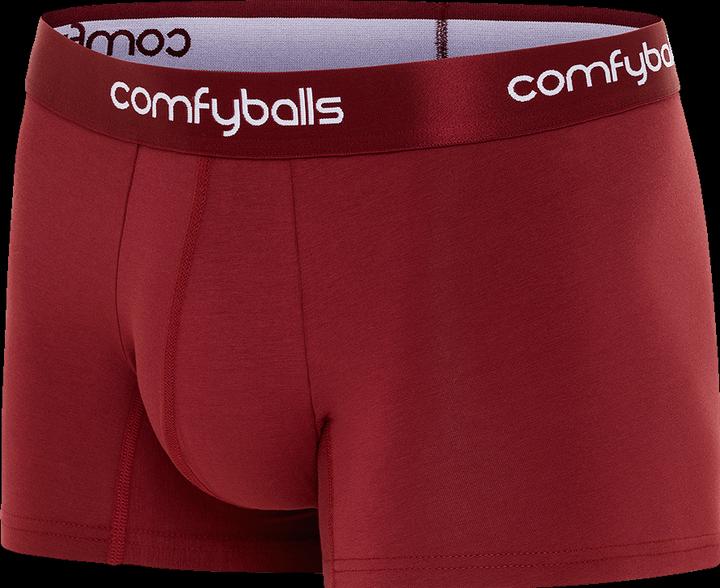 Comfyballs Cotton Regular