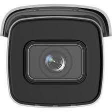 Actual product image Hikvision DS-2CD3B86G2T-IZHSY 2.8-12mm (3840 x 2160 pixels)