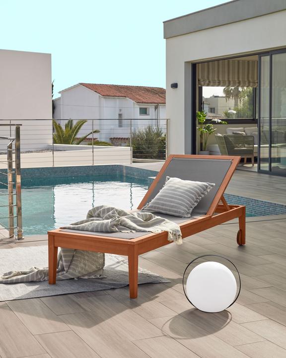 Immagine prodotto Kave Home Caterin (200 cm)