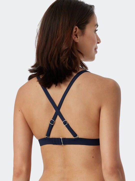 Image du produit Schiesser Top bikini Triangle (M)