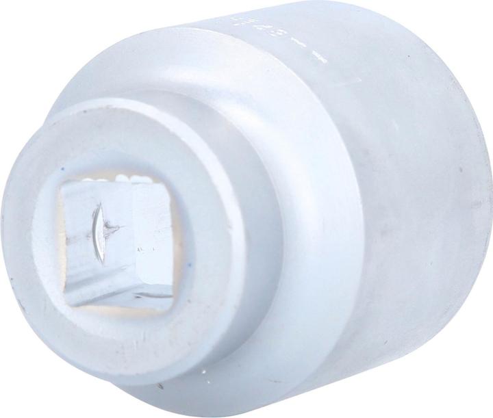 Actual product image Brilliant Tools BT025948 (48 mm)