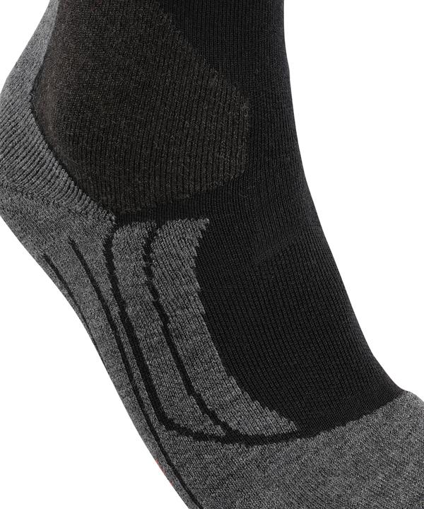 Immagine prodotto Falke Sk2 Wool (42 - 43)