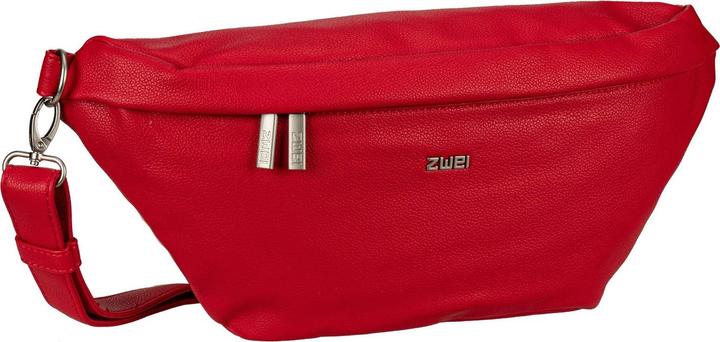 Produktbild Zwei Gürteltasche Mademoiselle MH80
