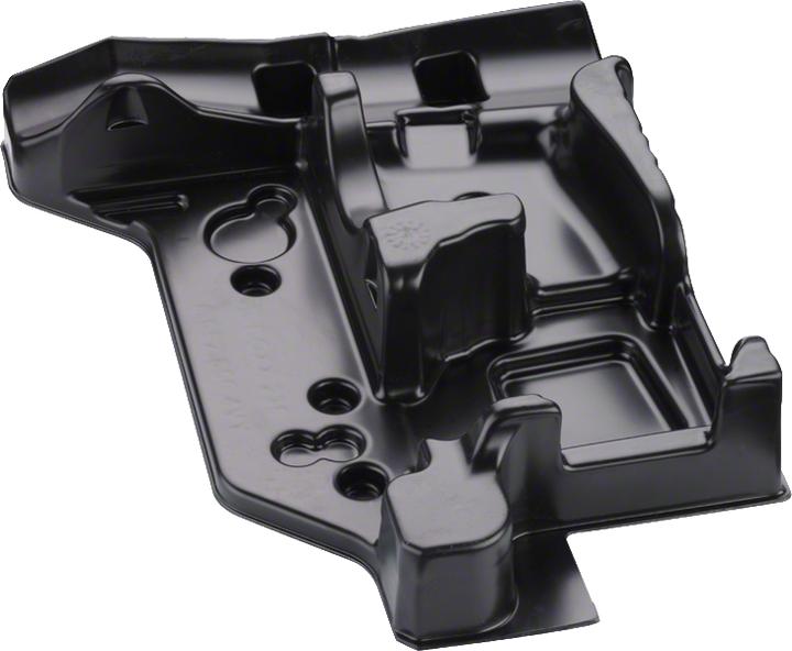 Actual product image Bosch Professional Inlay for tool