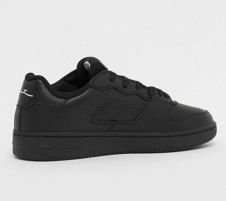 Image du produit Karl Kani Klassische Schuhe (42)