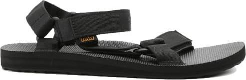 Immagine prodotto Teva Original Universal (45.5)