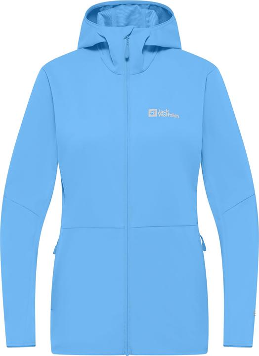 Blau, Mid Blue