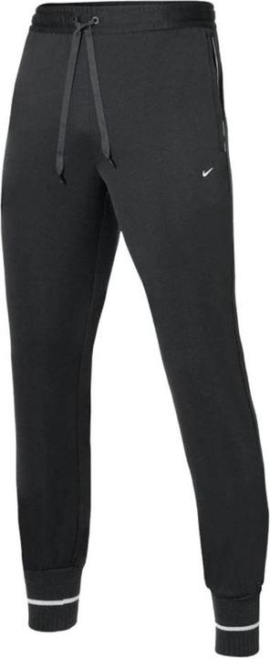 Produktbild Nike Strike 22 Jogginghosen (L)