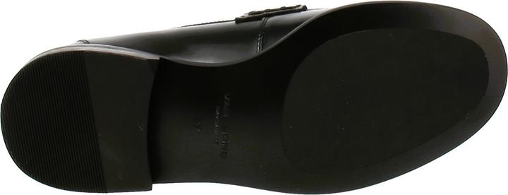Produktbild Vagabond Linn (41)