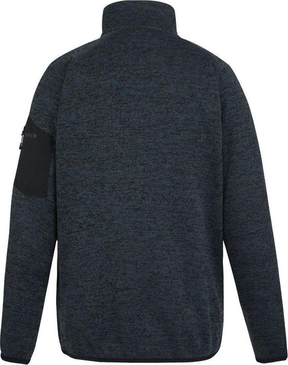 Actual product image Dare2b Torrek Thermal Fleece (S)