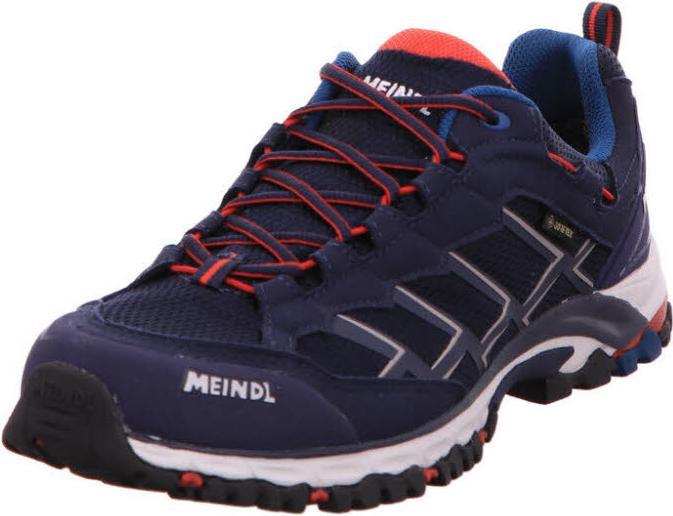 Produktbild Meindl Caribe GTX (41.5)