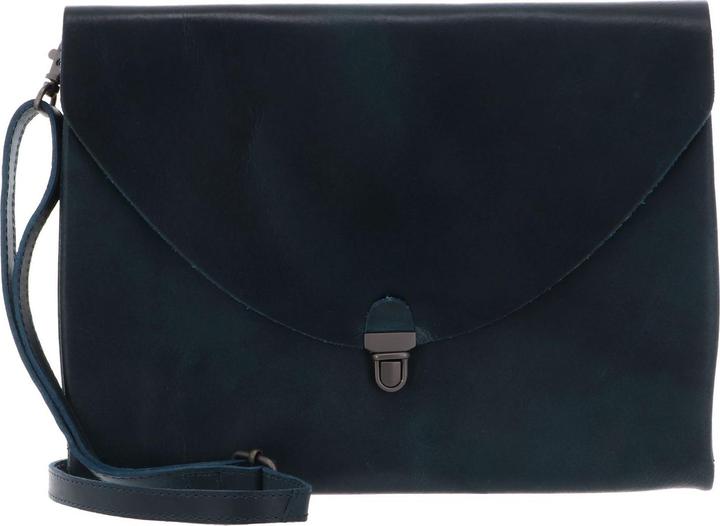 Immagine prodotto Harolds Borsa a tracolla Fold Handbag Clutch L FO3