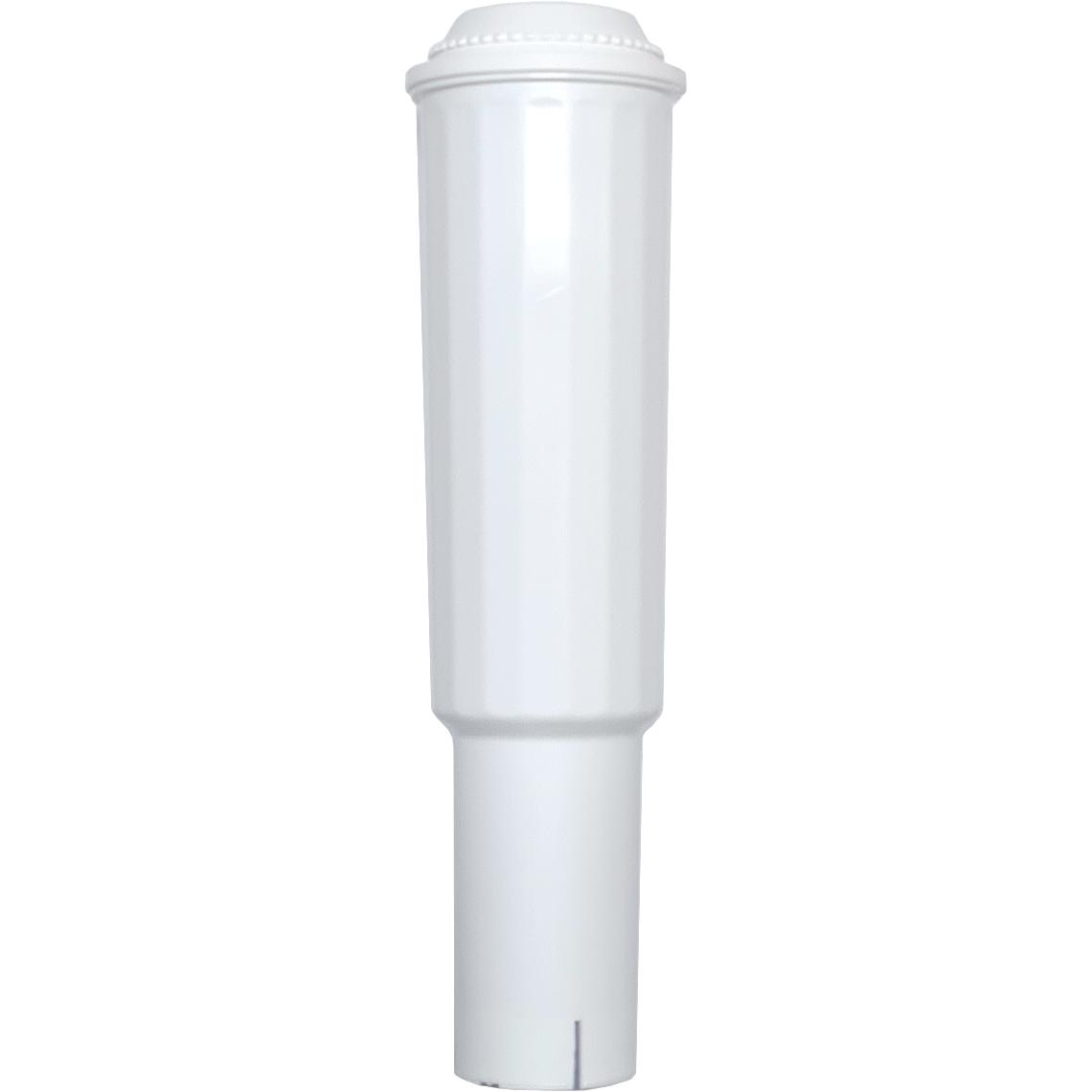 Thumbnail - Jura Claris Filterpatrone, Zubehör Kaffeemaschinen, Weiss