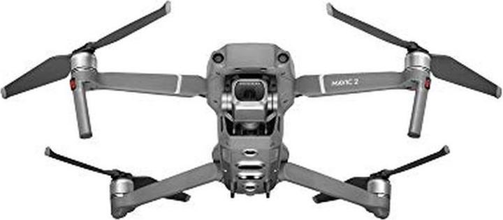 Image du produit DJI Mavic 2 Pro (UK) (31 min, 907 g, 20 Mpx)