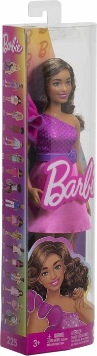 Image du produit Barbie Fashionista Doll - Dream Date