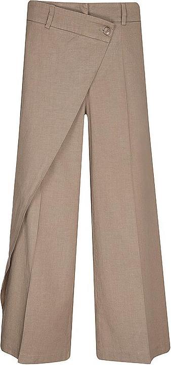 Produktbild Cambio Culotte ANAIS (W36/L27)