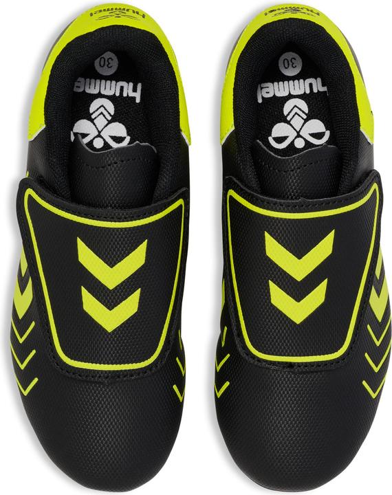 Produktbild hummel Hattrick M.G. Jr (34)