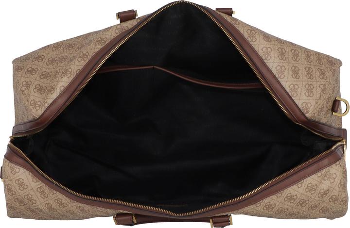 Produktbild Guess Weekender Vezzola Smart Weekender (39 l)