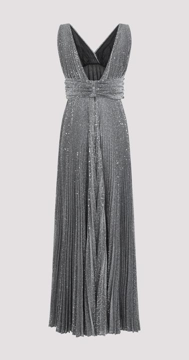 Actual product image Dolce & Gabbana F6TKJT.HLM4U (40)