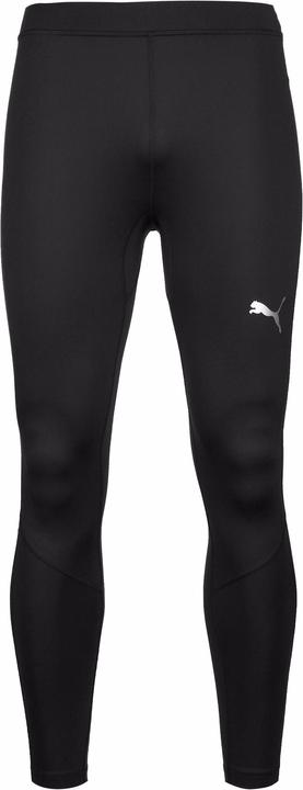 Actual product image Puma LIGA Baselayer Long Training Tight Men (M)