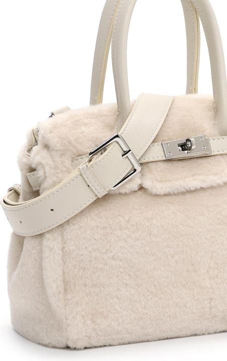 Image du produit Emily und Noah Shopper E&N Heather (7.10 l)