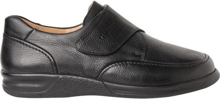 Image du produit Ganter Kurt (40.5)