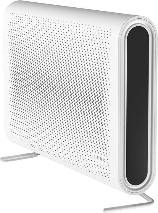 Produktbild Aeno AP2S (50 m²)