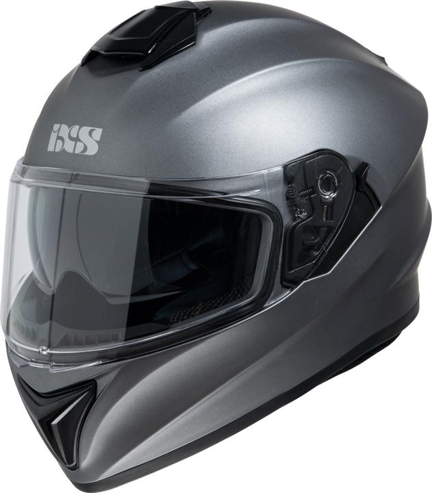 iXS 216 1.0 (53 - 54 cm, XS)
