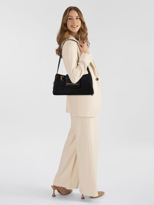 Immagine prodotto Juicy Couture Schultertasche 25 cm