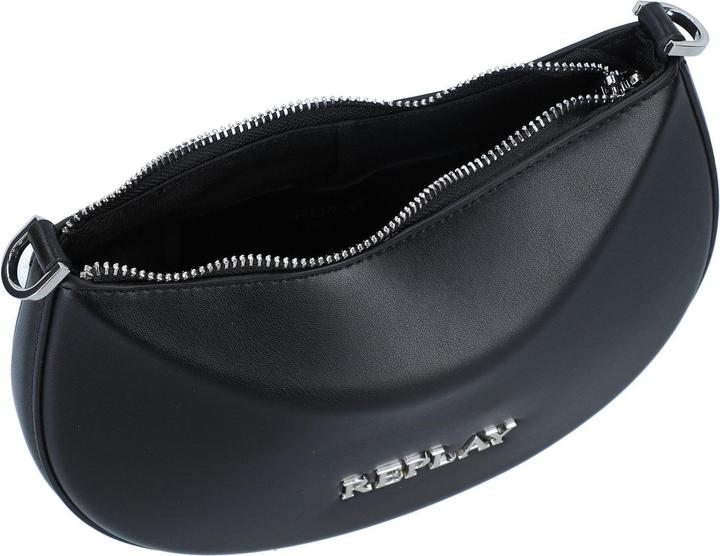 Produktbild Replay Schultertasche 23 cm