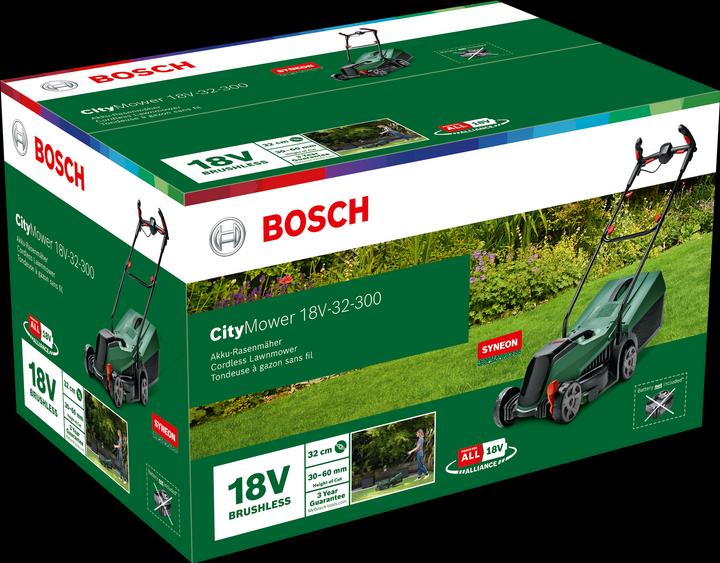 Image du produit