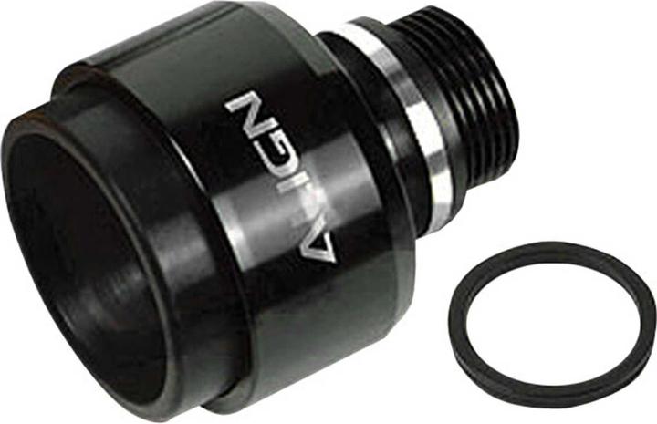 Produktbild Align Spinner Cup (Flächenmodelle)