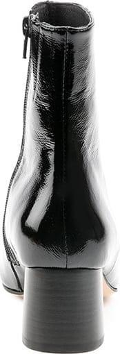 Actual product image Andrea Sabatini Mija (41)