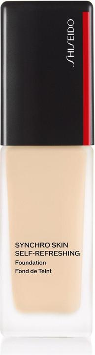 Produktbild Shiseido Self Refreshing Foundation 110 Alabaster (110 Alabaster)