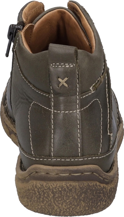 Actual product image Josef Seibel Neele 52 (40)
